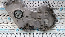 Capac vibrochen 2247285, Land Rover Freelander, 2....