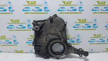 Capac vibrochen 3.0 tdi 059103153 Volkswagen VW To...