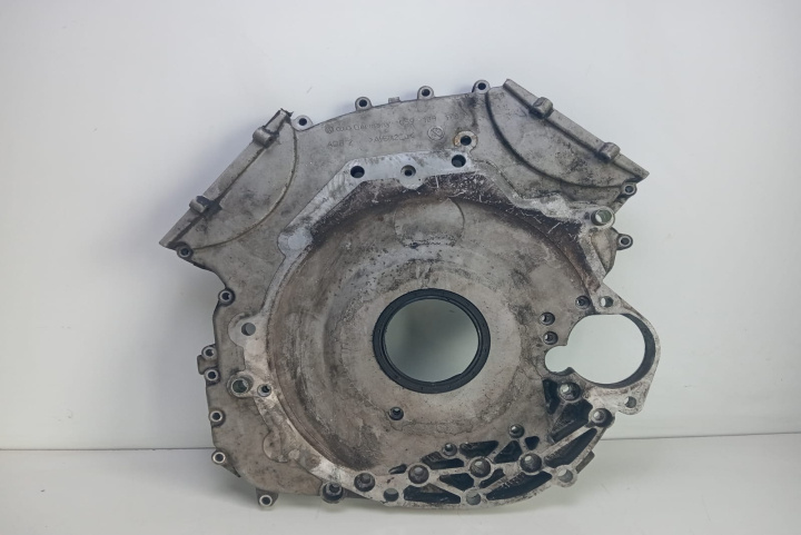 Capac vibrochen 3.0 tdi 059103173M Audi A4 B7 [2004 - 2008]