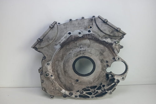 Capac vibrochen 3.0 tdi 059103173M Audi A6 4F/C6 [2004 - 2008]