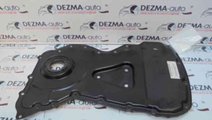 Capac vibrochen 6C1Q-6019-AB, Ford Transit 2.2tdci