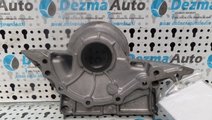 Capac vibrochen 770105376, Renault Kangoo Express ...