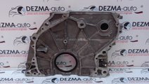 Capac vibrochen 7797488-05, Bmw 1, 2.0diesel (id:2...