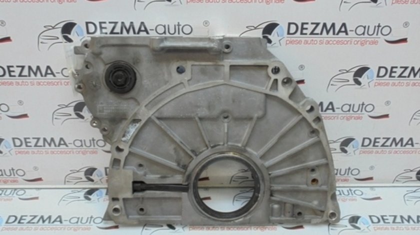 Capac vibrochen, 7797488-05, Bmw 1 (E81, E87) 2.0 d, N47D20C