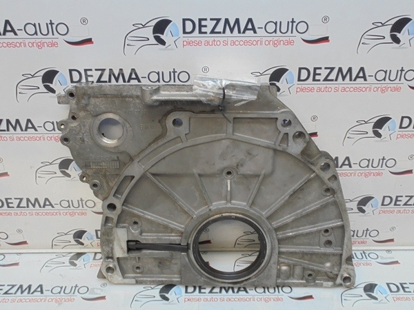 Capac vibrochen, 7797488-05, Bmw 3 (E90) 2.0 d (id:249162)