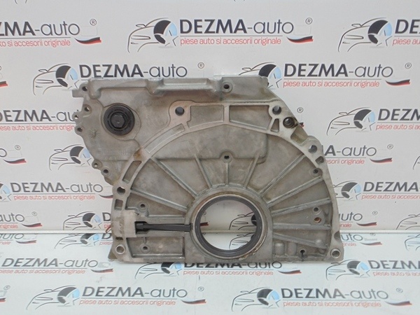 Capac vibrochen, 7797488-05, Bmw 3 (E90) 2.0 d