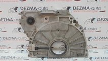 Capac vibrochen 7797488-05, Bmw 3 Touring (E91) 2....