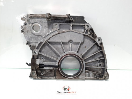 Capac vibrochen 7797488-05,Bmw 3 Touring (E91) [Fabr 2005-2011] 2.0 diesel N47D20A
