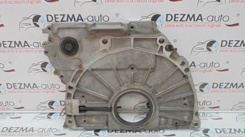 Capac vibrochen 7797488-05, Bmw X1 (E84) 2.0 d, N47D20C