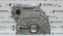 Capac vibrochen, 7797488-05, Bmw X3 (E83) 2.0 d, N...