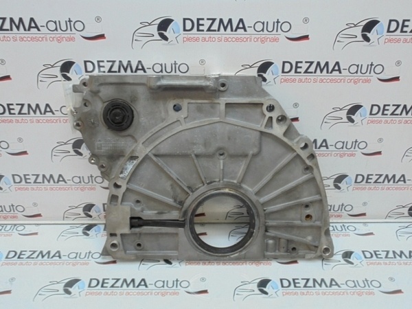 Capac vibrochen, 7797488-05, Bmw X3 (F25) 2.0 d, N47D20C