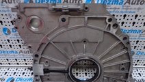 Capac vibrochen 7797488, Bmw 1 (F20) 2.0 d, N47D20...