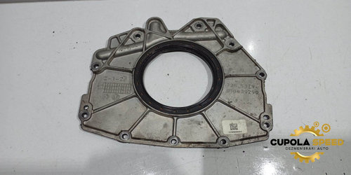 Capac vibrochen 810439290 3.0cdi Mercedes-Benz Sprinter 2 906 [2006 - 2013]
