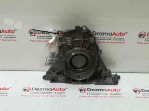 Capac vibrochen, 8200183179, Renault Laguna 2, 1.9dci (id:315769)