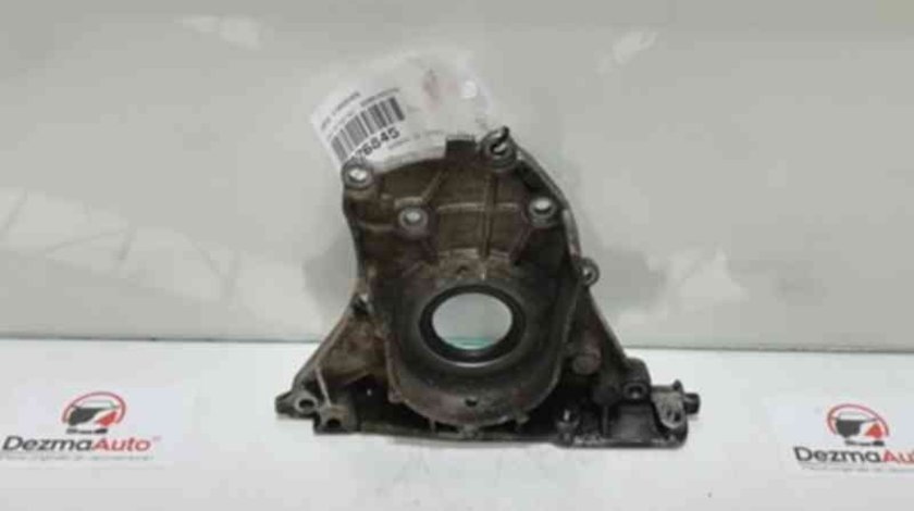 Capac vibrochen 8200183179, Renault Scenic 2, 1.9dci (id:326845)