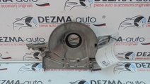 Capac vibrochen, 8200391938, Renault Kangoo, 1.5 d...