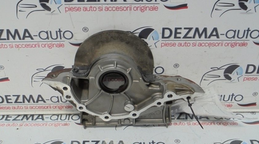 Capac vibrochen 8200563690, Dacia Duster, 1.5 dci (id:261972)
