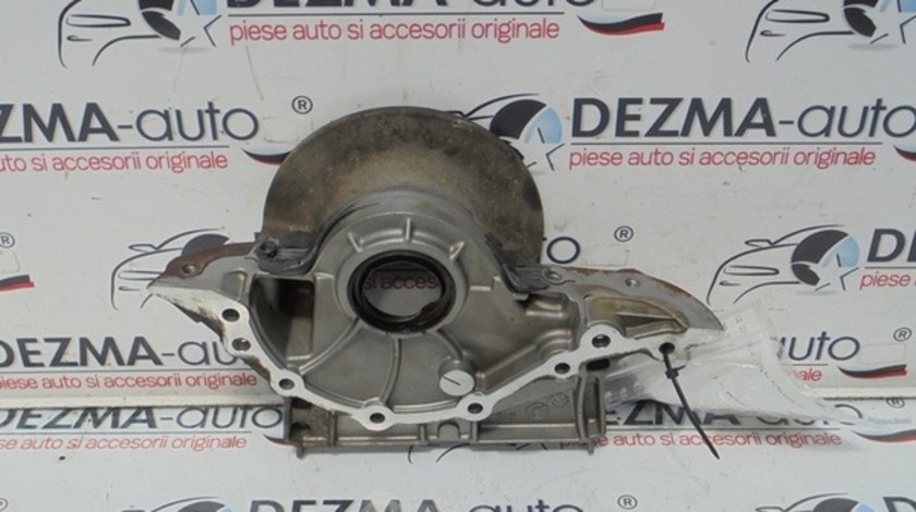 Capac vibrochen 8200563690, Nissan Note (E11 1.5 dci