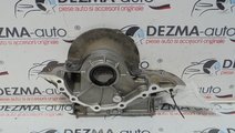 Capac vibrochen 8200563690, Renault Kangoo, 1.5 dc...