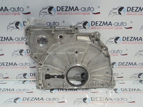 Capac vibrochen 8514004, Bmw 1 (F21) 2.0 d, B47D20A