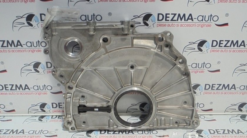 Capac vibrochen 8514004, Bmw 1 (F21) 2.0 d, B47D20A