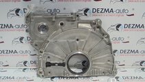 Capac vibrochen 8514004, Bmw 3 Touring (F31) 2.0 d...