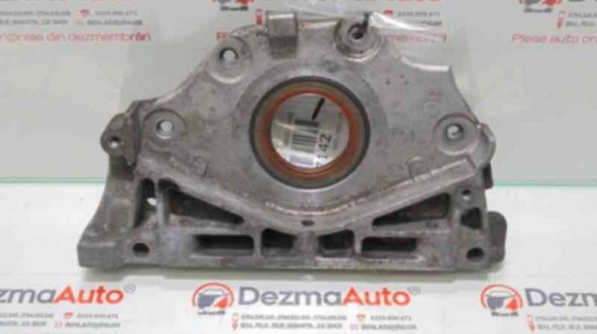 Capac vibrochen 9622196480, Citroen Berlingo (MF) 1.9, WJY