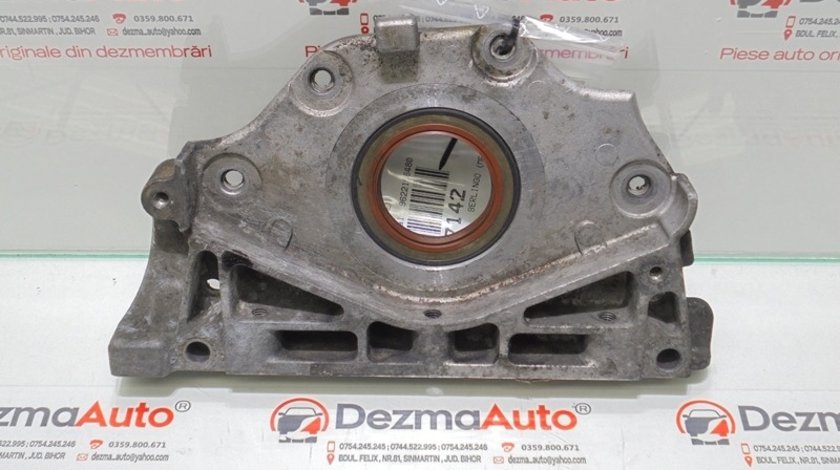 Capac vibrochen, 9622196480, Citroen Berlingo (MF) 1.9 (id:287142)