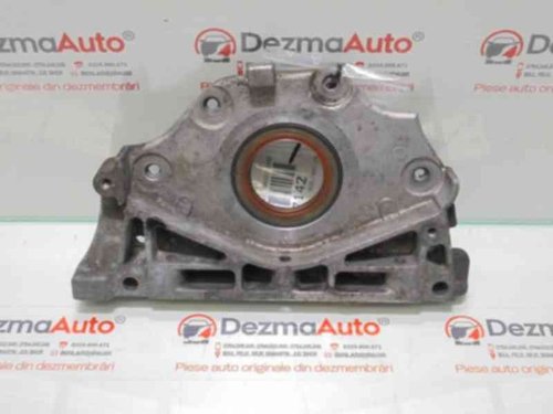 Capac vibrochen 9622196480, Citroen Xsara (N1) 1.9, WJY