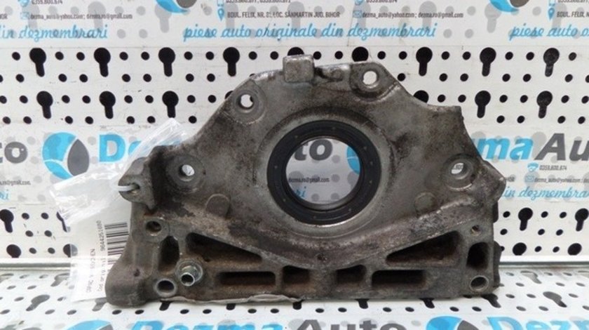 Capac vibrochen 96442451680, Ford Focus C-Max, 2.tdci (id:190080)