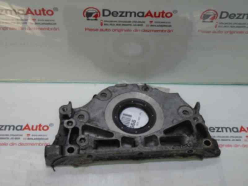 Capac vibrochen 9644251680, Citroen Berlingo, 1.9 (id:308666)