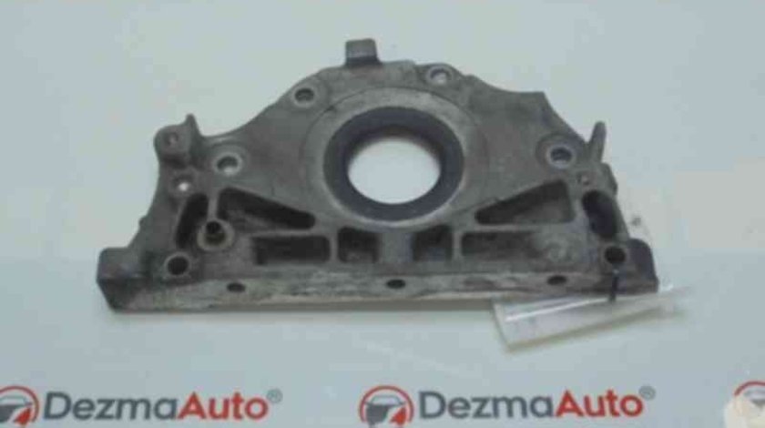 Capac vibrochen 9644251680, Ford Focus 2 combi (DA) 2.0tdci, G6DA