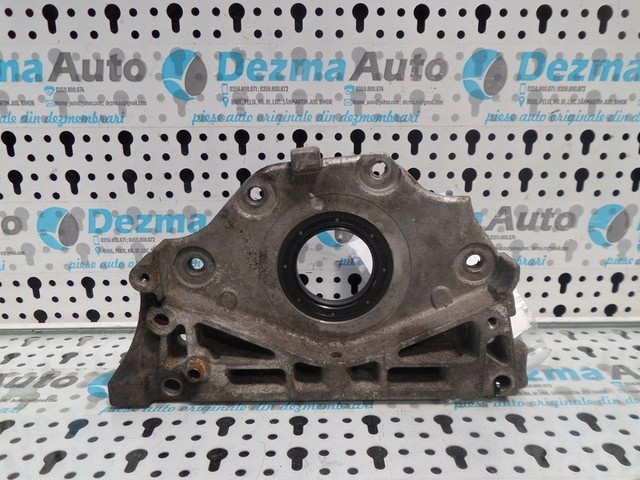 Capac vibrochen 9644251680, Ford Focus C-Max (id:173539)