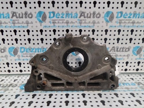 Capac vibrochen 9644251680, Ford Focus C-Max (id:173539)