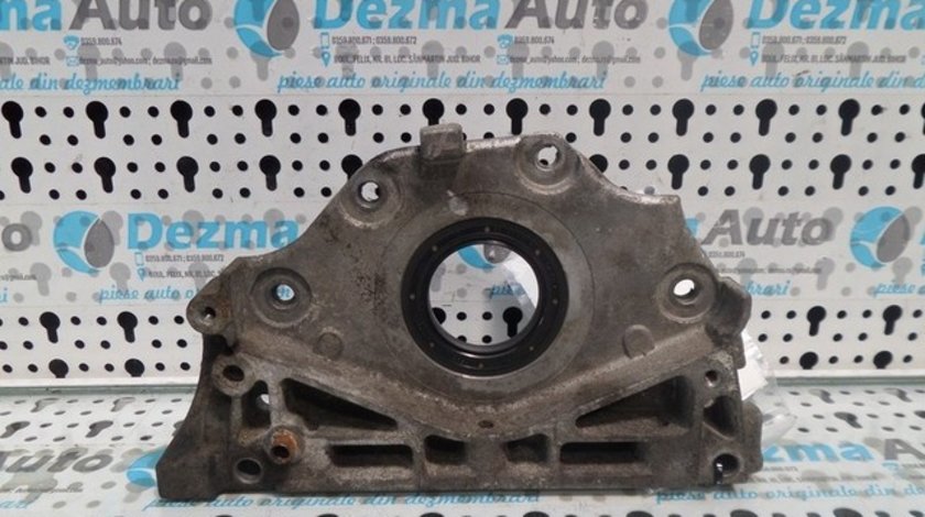 Capac vibrochen 9644251680, Ford Focus C-Max (id:173539)