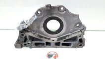 Capac vibrochen 9644251680, Ford Kuga I [Fabr 2008...