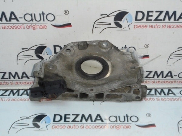Capac vibrochen, 9644251680, Ford Mondeo 4 , 2.0tdci, AZBA (id:237181)