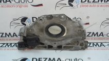 Capac vibrochen, 9644251680, Ford Mondeo 4 , 2.0td...