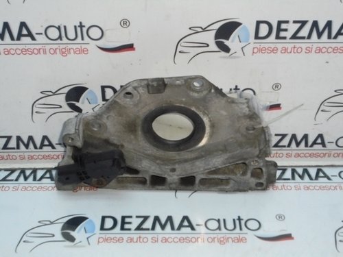 Capac vibrochen, 9644251680, Ford Mondeo 4 , 2.0tdci, AZBA (id:237181)
