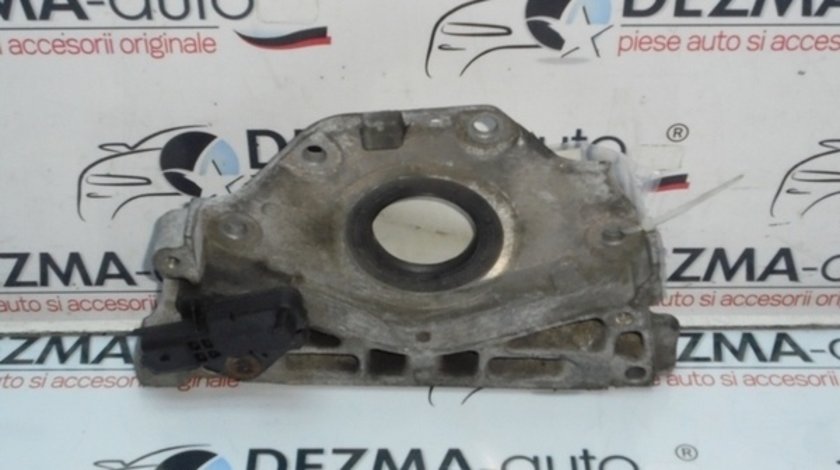 Capac vibrochen, 9644251680, Ford Mondeo 4 , 2.0tdci, AZBA (id:237181)