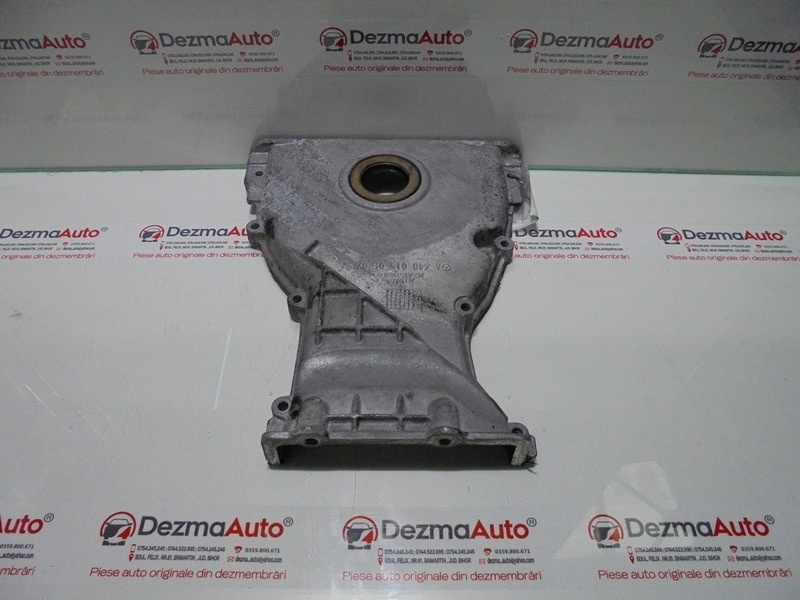 Capac vibrochen A6400150502, Mercedes Clasa A (W169) 2.0cdi (id:297542)
