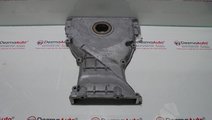 Capac vibrochen A6400150502, Mercedes Clasa A (W16...