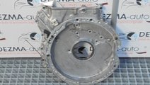 Capac vibrochen A6450150102, Mercedes Sprinter 3-t...