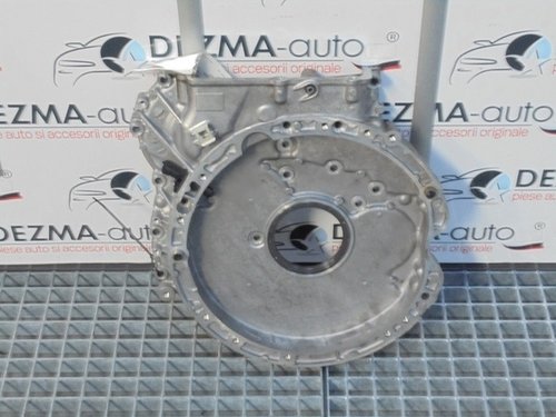 Capac vibrochen A6450150102, Mercedes Sprinter 4,6-t (906) 2.2cdi