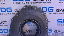 Capac Vibrochen Arbore Cotit Audi A4 B6 2.5 TDI V6...