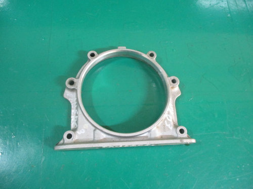 CAPAC VIBROCHEN / ARBORE COTIT COD 500595 MITSUBISHI PAJERO III 3.2 DI-D FAB. 1999 – 2007 ⭐⭐...