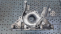 Capac vibrochen atd 1.9 tdi vw golf 4 passat b5.5 ...