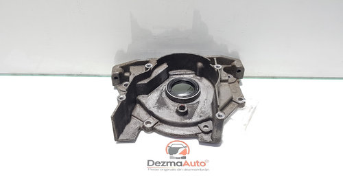 Capac vibrochen, Audi, 2.0 TDI, BRE, cod 03G103153B