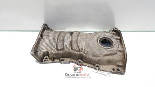 Capac vibrochen, Audi A1 (8X1) [Fabr 2010-2018] 1.2 tsi, CBZ, 03F109210C