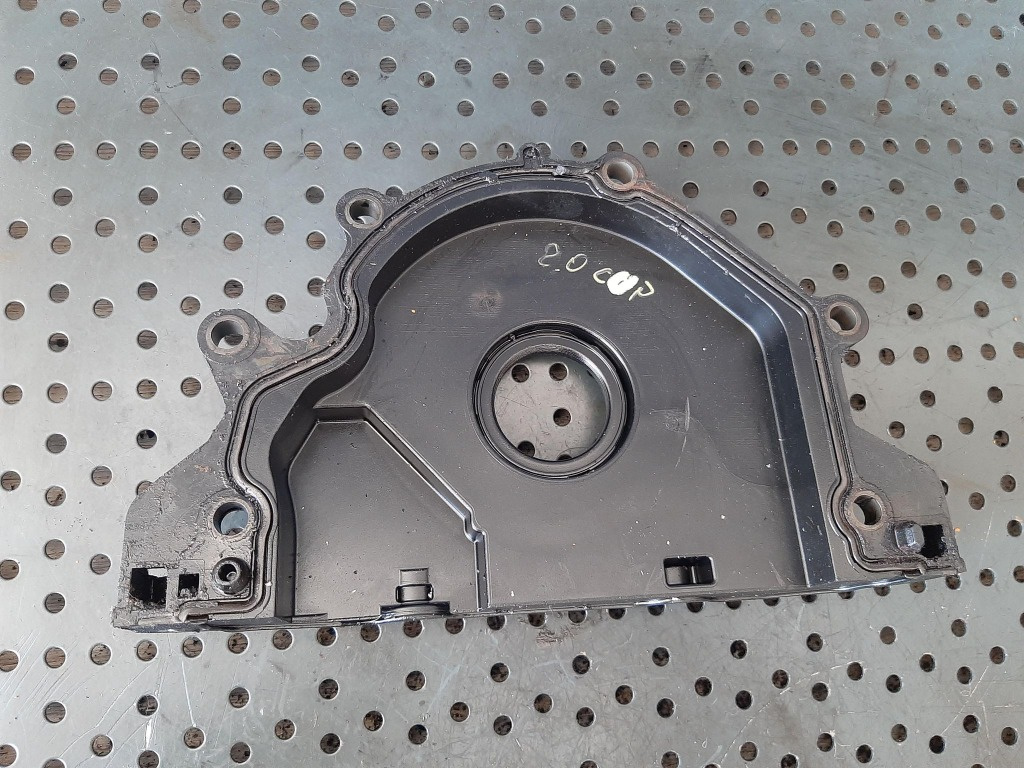 Capac vibrochen audi a3 8v vw golf 7 seat leon 2.0 tdi cup 04l103151a